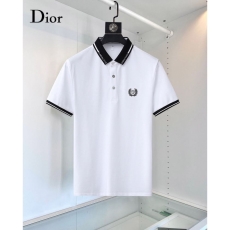 Christian Dior T-Shirts